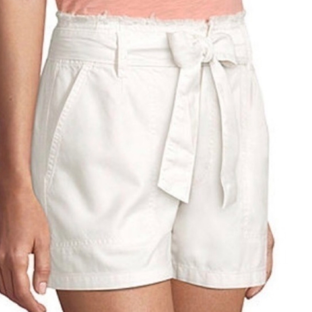 SALE!! Women's Shorts